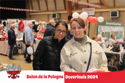 11_11_24__19_40_53_Composition