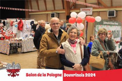 11_11_24__19_41_41_Composition