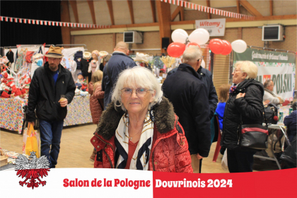 11_11_24__19_44_00_Composition