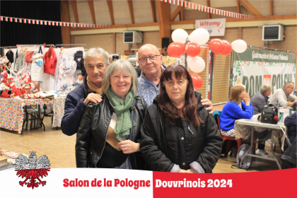 11_11_24__19_48_10_Composition