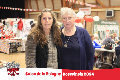 11_11_24__19_51_28_Composition