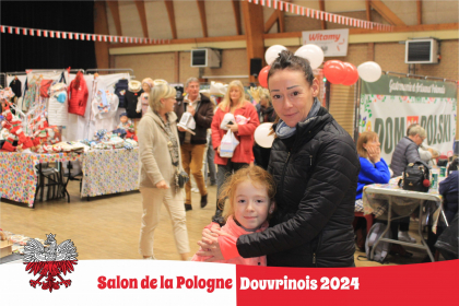 11_11_24__19_54_37_Composition