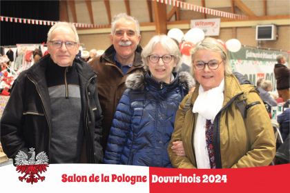 11_11_24__19_55_45_Composition