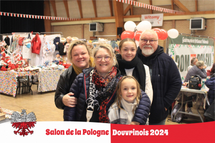 11_11_24__19_57_01_Composition