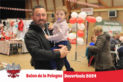 11_11_24__20_04_32_Composition