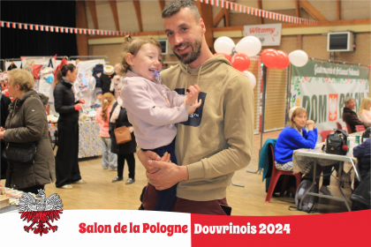 11_11_24__20_05_27_Composition