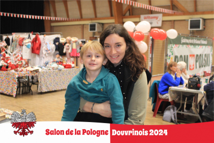 11_11_24__20_11_03_Composition