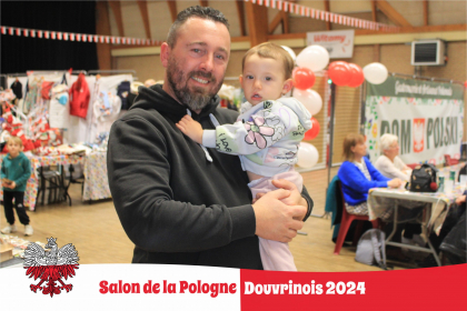 11_11_24__20_14_30_Composition