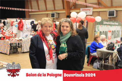 11_11_24__20_18_09_Composition