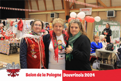 11_11_24__20_18_35_Composition