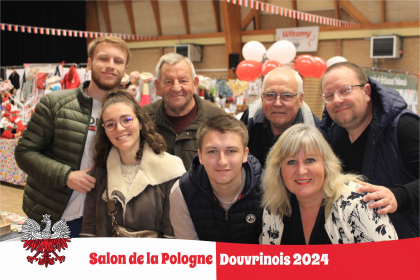 11_11_24__20_21_22_Composition