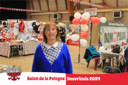 11_11_24__20_23_00_Composition