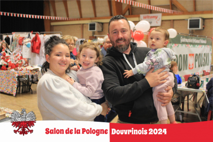 11_11_24__20_25_08_Composition