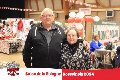 11_11_24__20_26_48_Composition