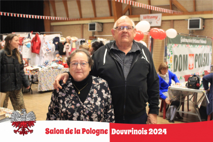 11_11_24__20_27_23_Composition