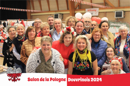 11_11_24__20_28_30_Composition