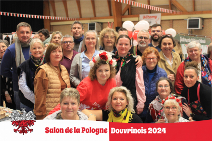 11_11_24__20_30_14_Composition