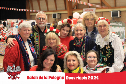 11_11_24__20_33_02_Composition