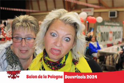 11_11_24__20_37_25_Composition