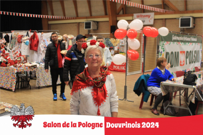 11_11_24__20_41_16_Composition