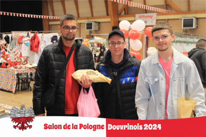 11_11_24__20_42_22_Composition