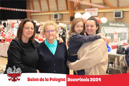 11_11_24__20_44_59_Composition