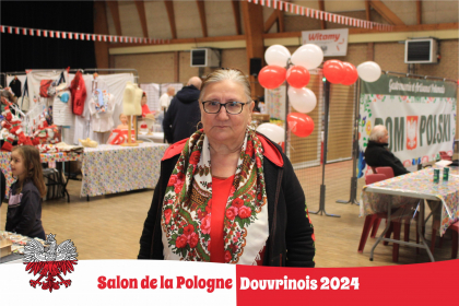 11_11_24__21_00_43_Composition