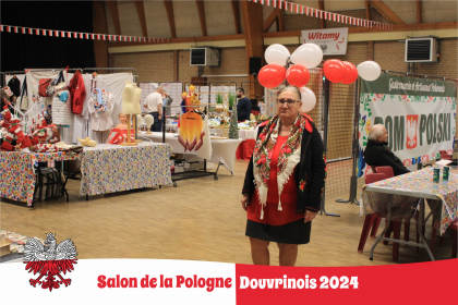 11_11_24__21_01_12_Composition