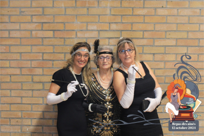 12_10_24__15_06_58_Composition