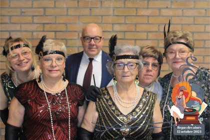 12_10_24__15_08_44_Composition