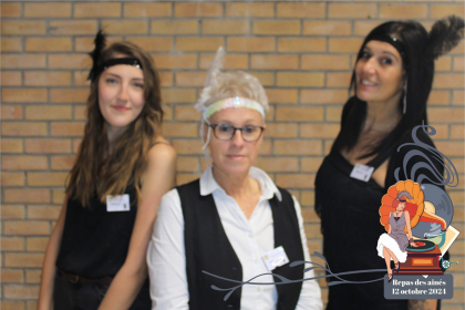 12_10_24__15_12_48_Composition