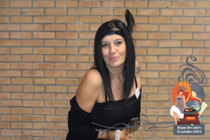 12_10_24__15_15_36_Composition