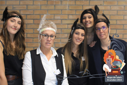 12_10_24__15_15_59_Composition