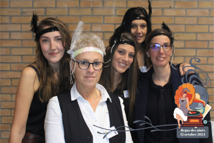 12_10_24__15_16_27_Composition