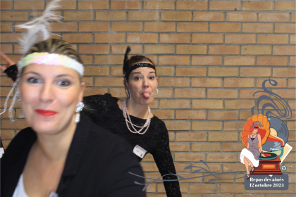 12_10_24__15_17_48_Composition