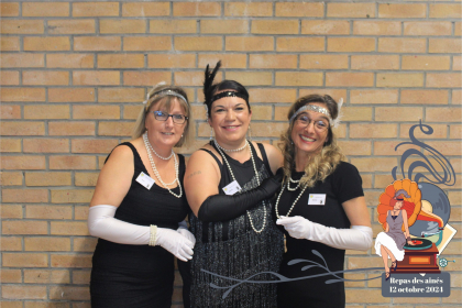 12_10_24__15_19_21_Composition