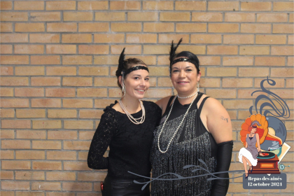 12_10_24__15_19_53_Composition