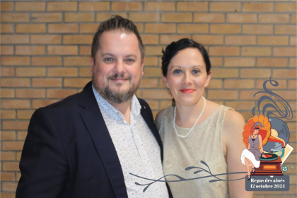 12_10_24__16_21_17_Composition