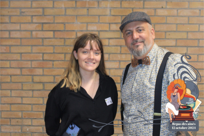 12_10_24__16_42_42_Composition