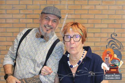 12_10_24__16_44_58_Composition