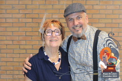 12_10_24__16_46_16_Composition