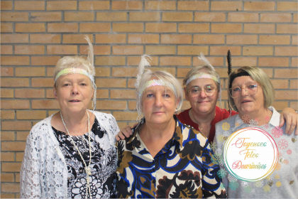 12_10_24__16_46_54_Composition