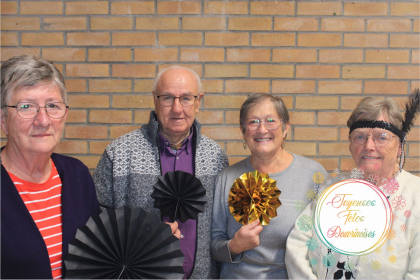 12_10_24__16_48_50_Composition