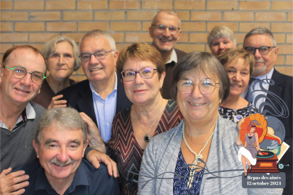 12_10_24__16_50_48_Composition