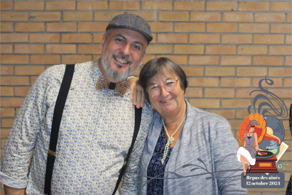 12_10_24__16_52_32_Composition