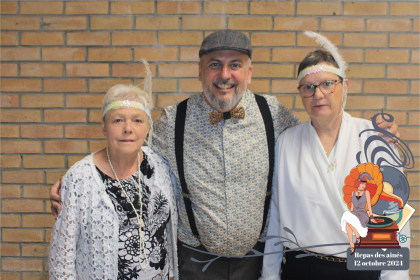 12_10_24__16_53_27_Composition