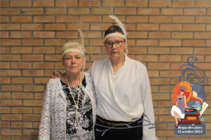 12_10_24__16_54_44_Composition