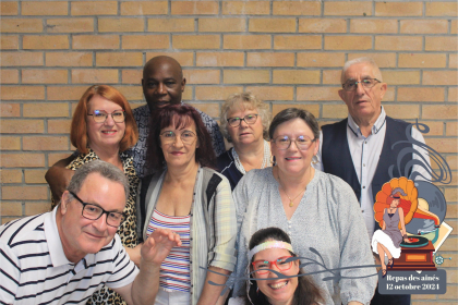 12_10_24__16_55_22_Composition