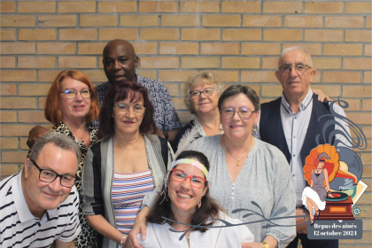 12_10_24__16_56_43_Composition