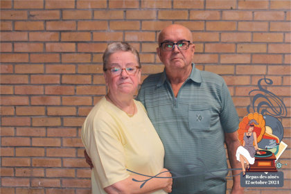 12_10_24__16_57_25_Composition